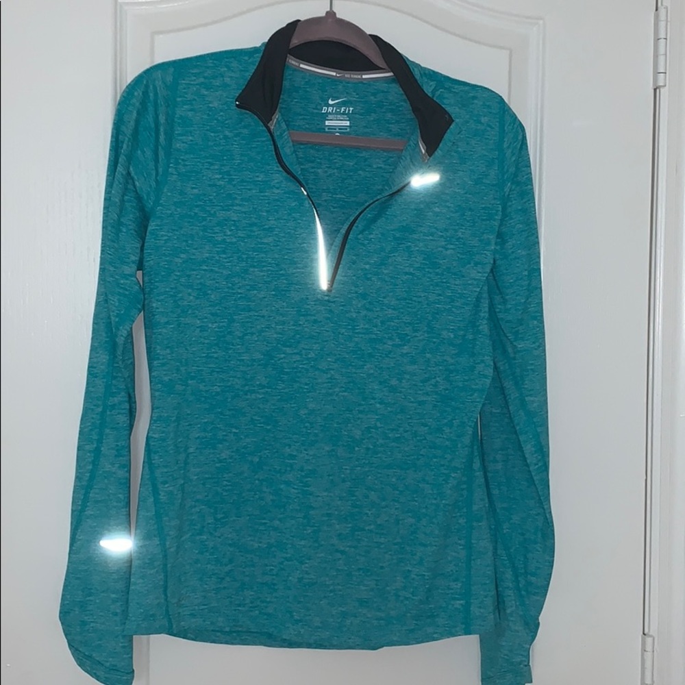 Nike Jacket